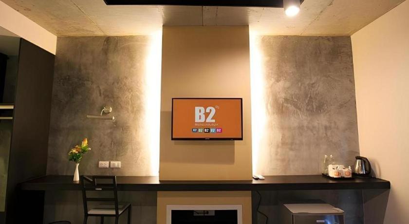 B2 South 3*