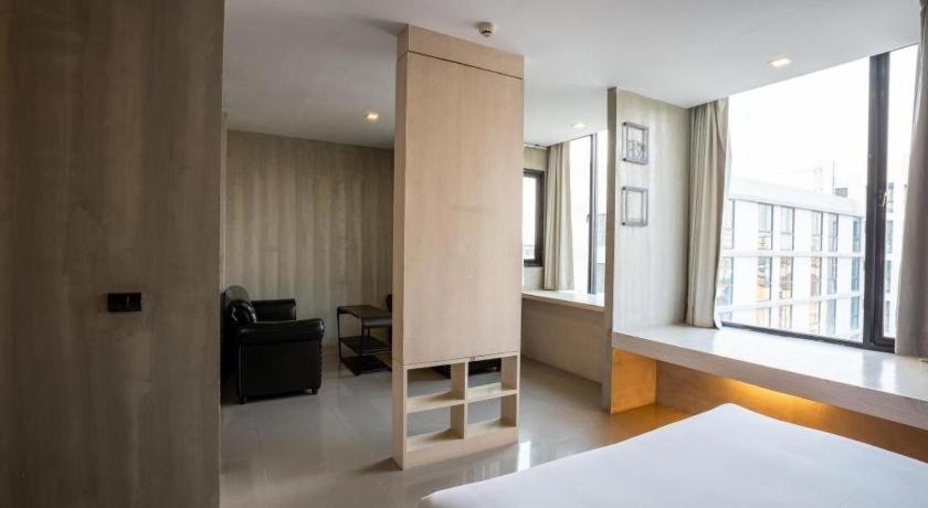 B2 South Pattaya