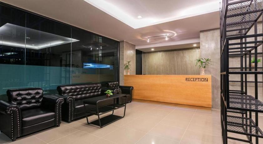 B2 South Hotel 3*